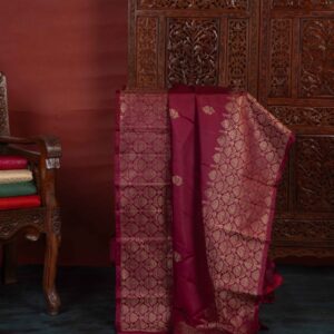 Antara Vastra
