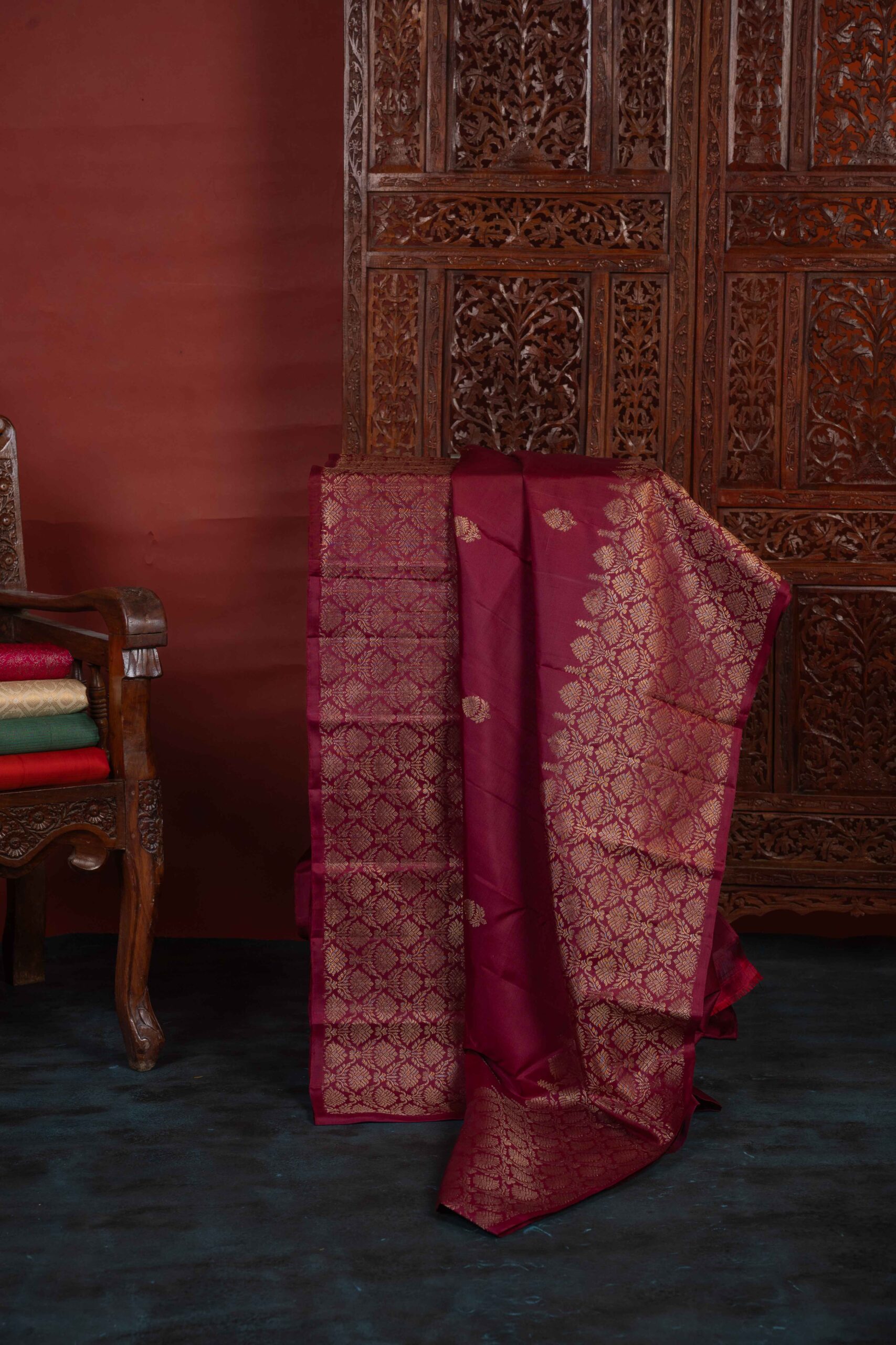 Antara Vastra