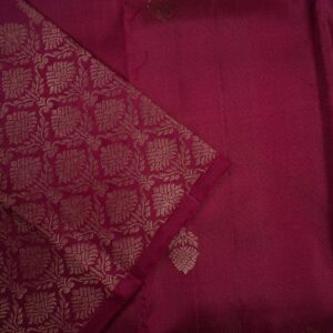 Antara Vastra - Image 3