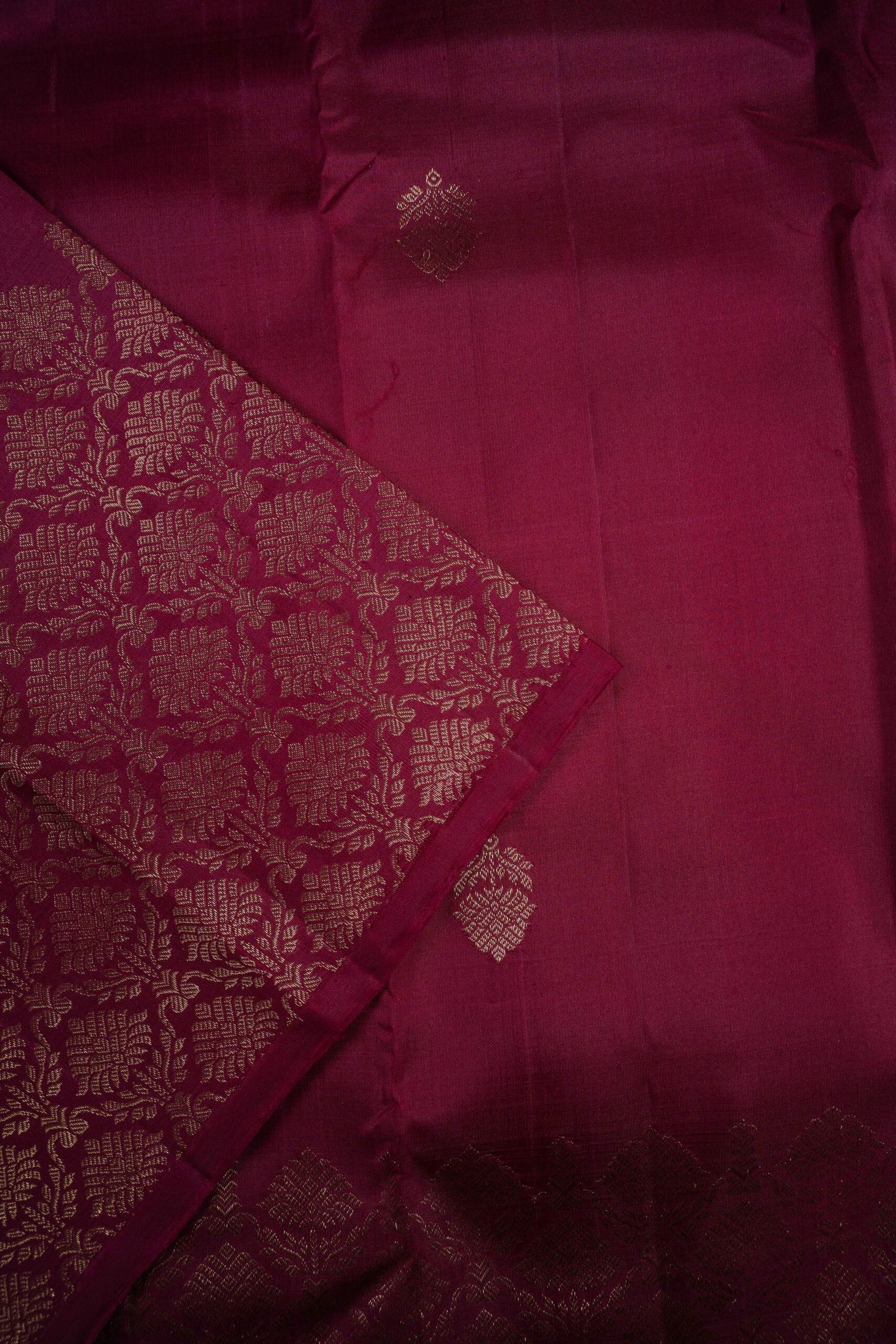 Antara Vastra - Image 3
