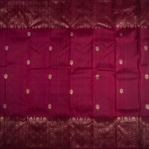 Antara Vastra - Image 4