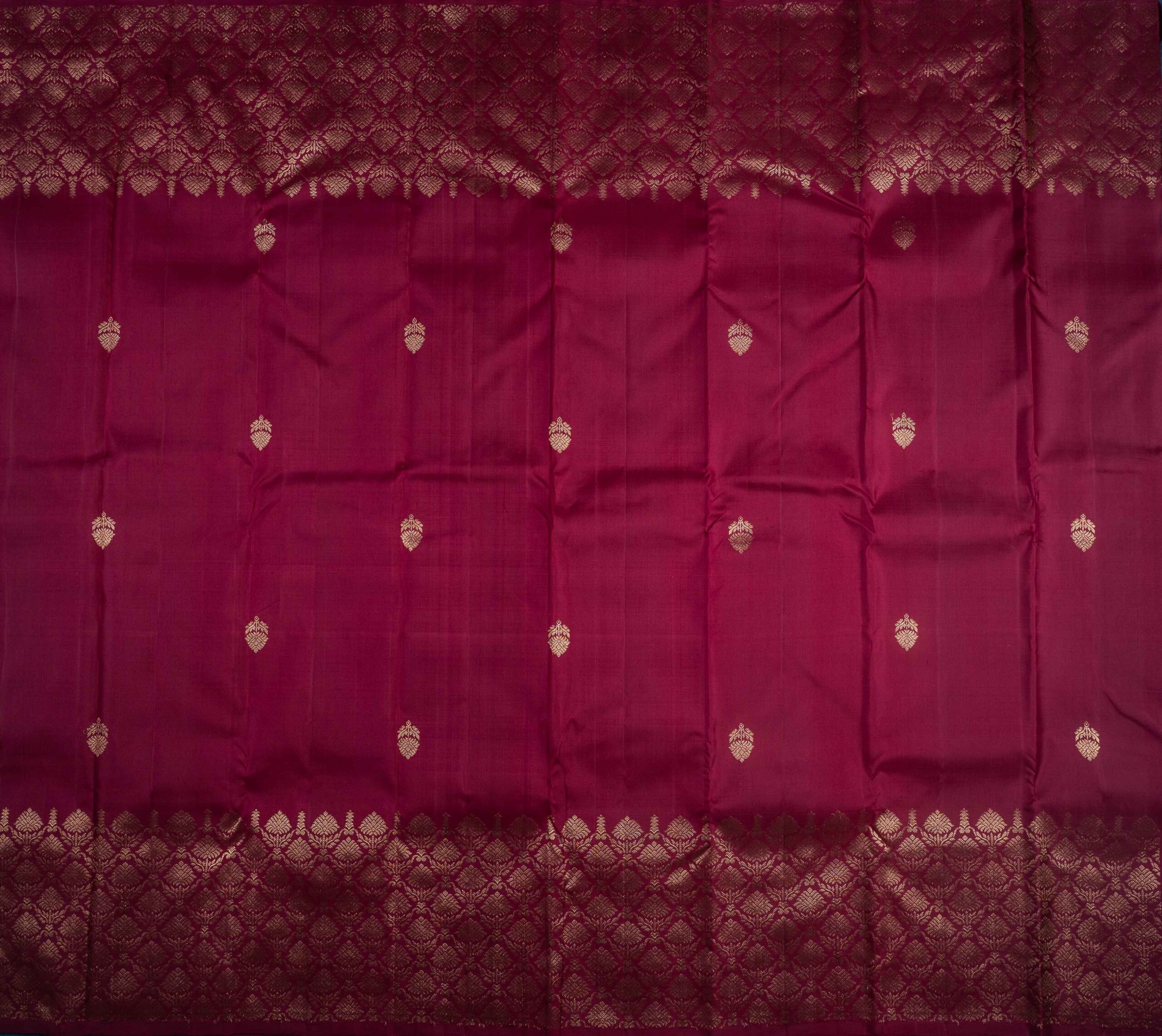 Antara Vastra - Image 4