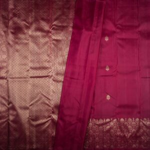 Antara Vastra - Image 5