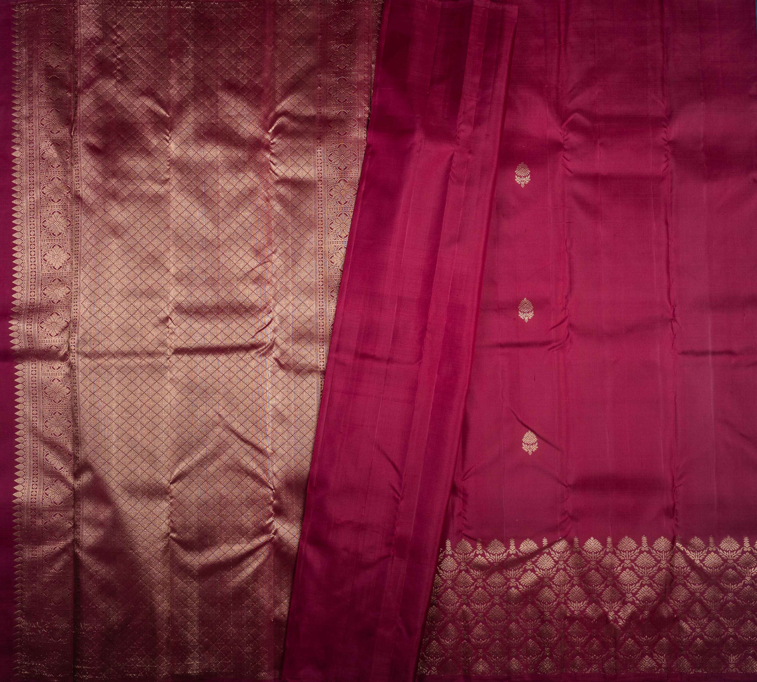 Antara Vastra - Image 5