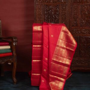 Agni Vairam