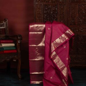 Aalamaram
