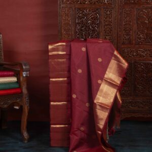 Madhyamam