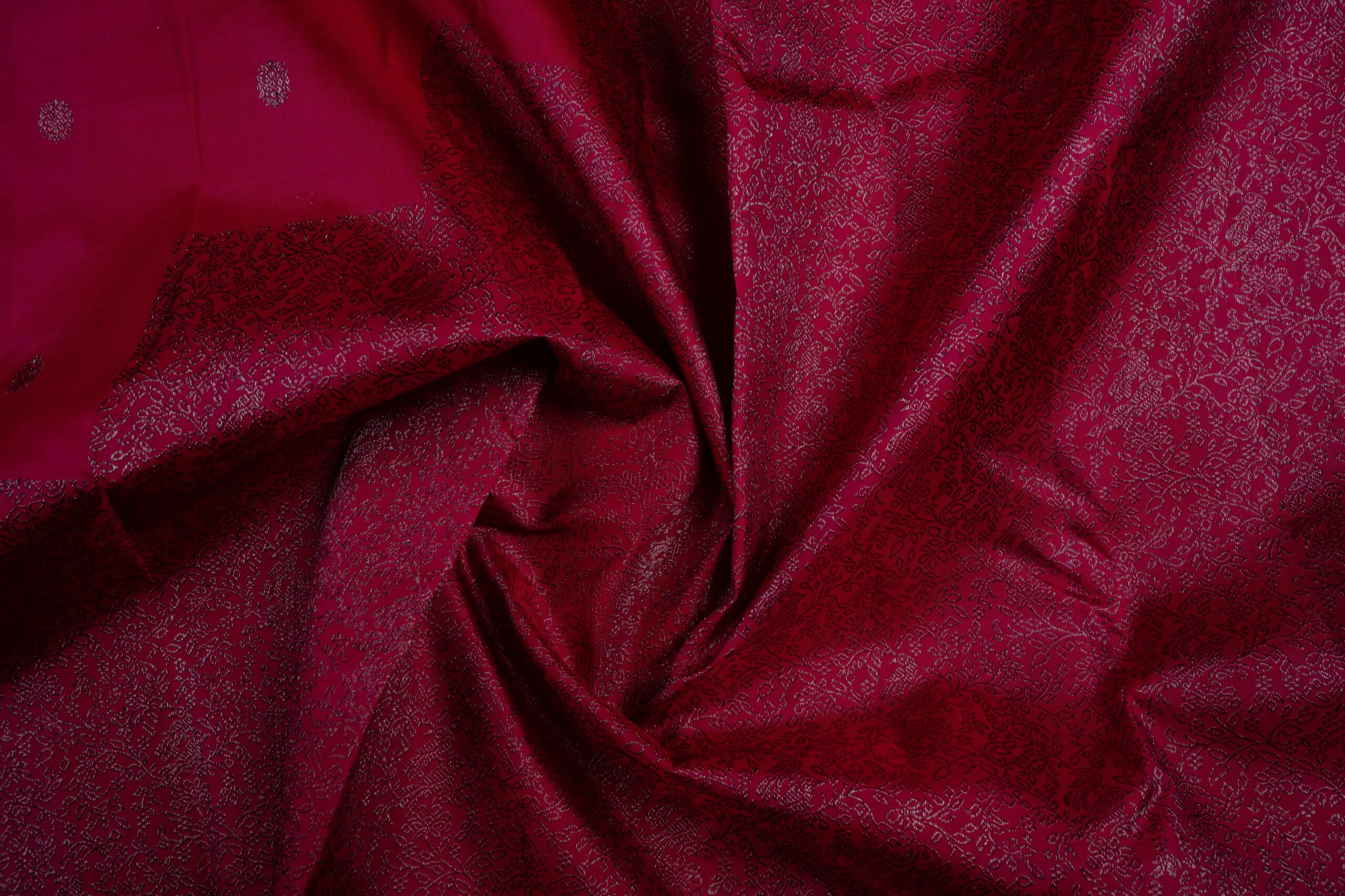 Rasa Berry Varnam - Image 2