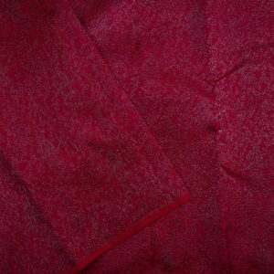 Rasa Berry Varnam - Image 3