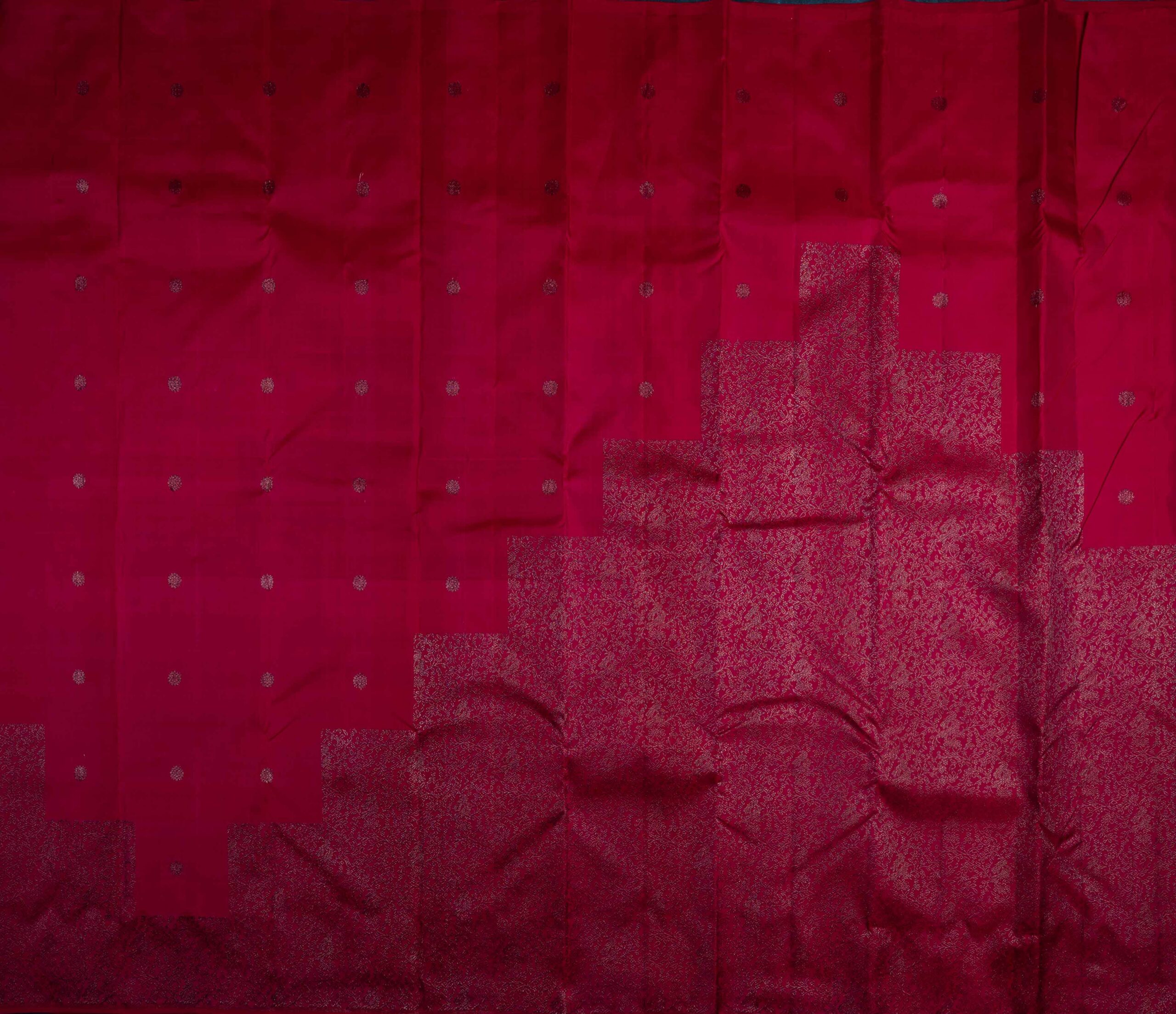 Rasa Berry Varnam - Image 4
