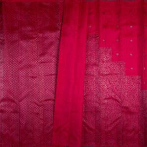 Rasa Berry Varnam - Image 5
