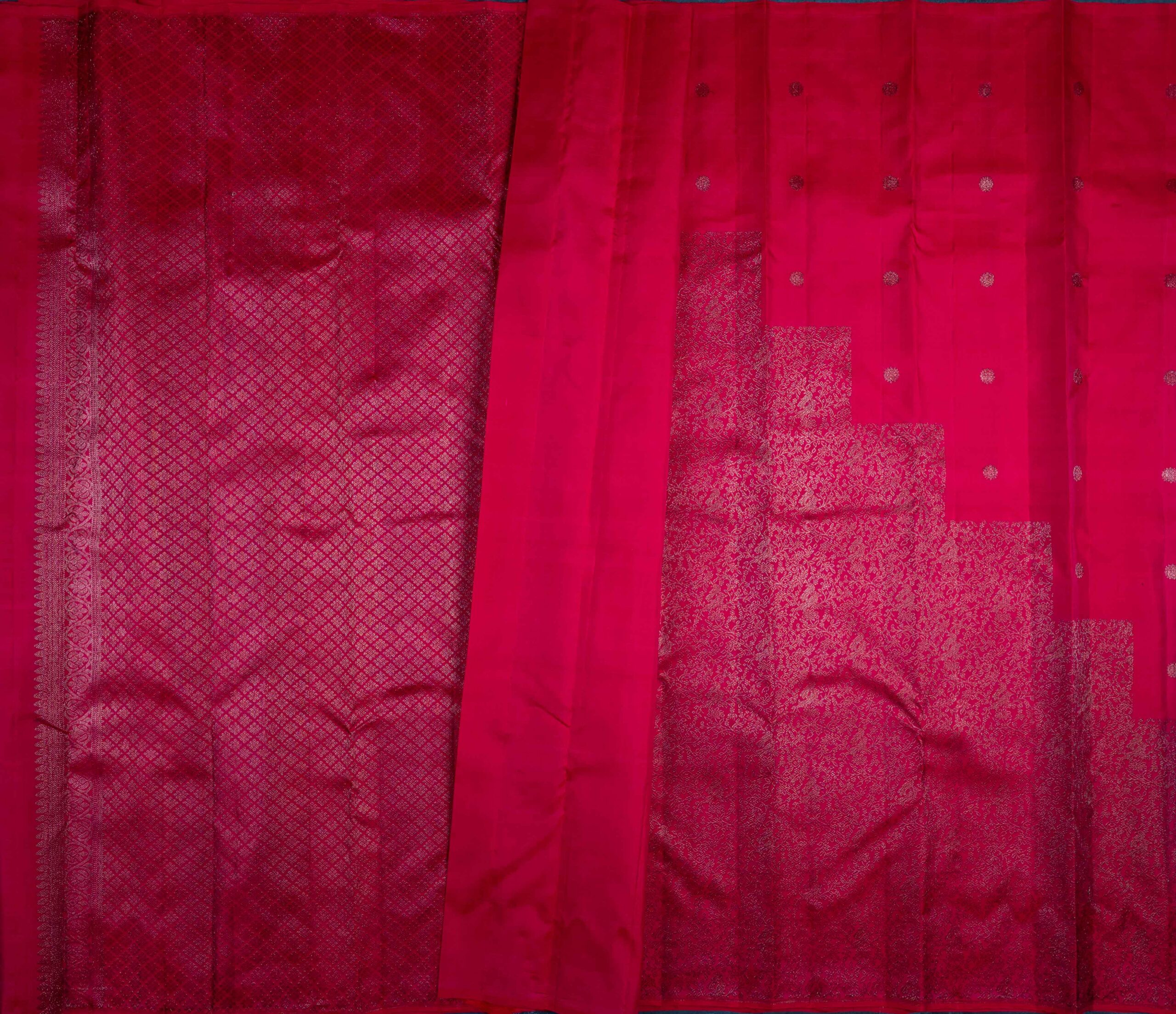 Rasa Berry Varnam - Image 5