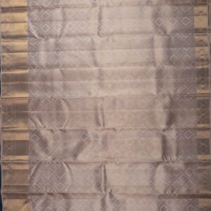 Begum Varnika - Image 4