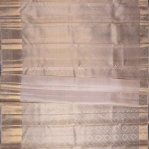 Begum Varnika - Image 5