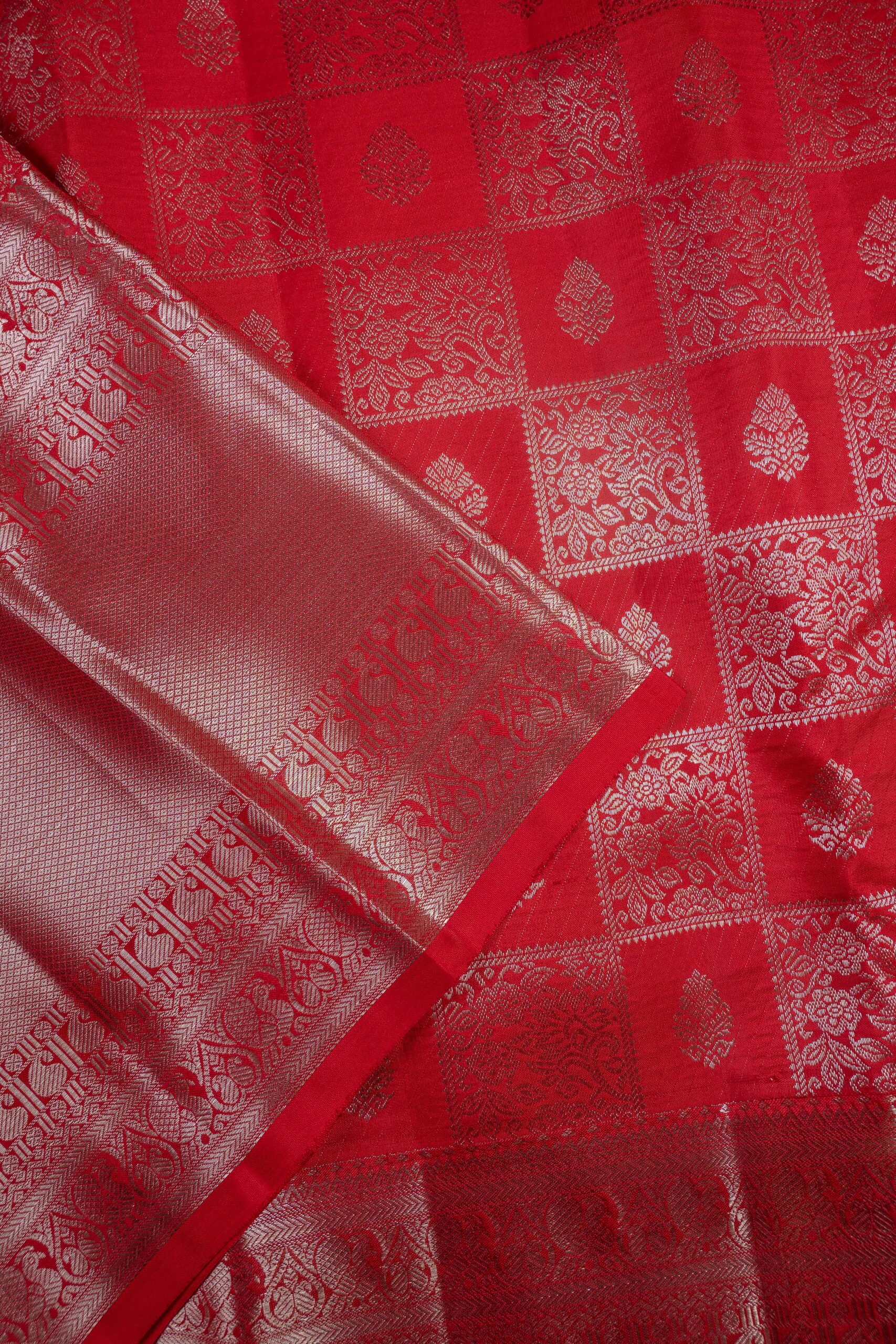 Sudar Kattam - Image 3