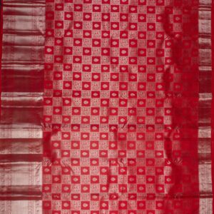 Sudar Kattam - Image 4