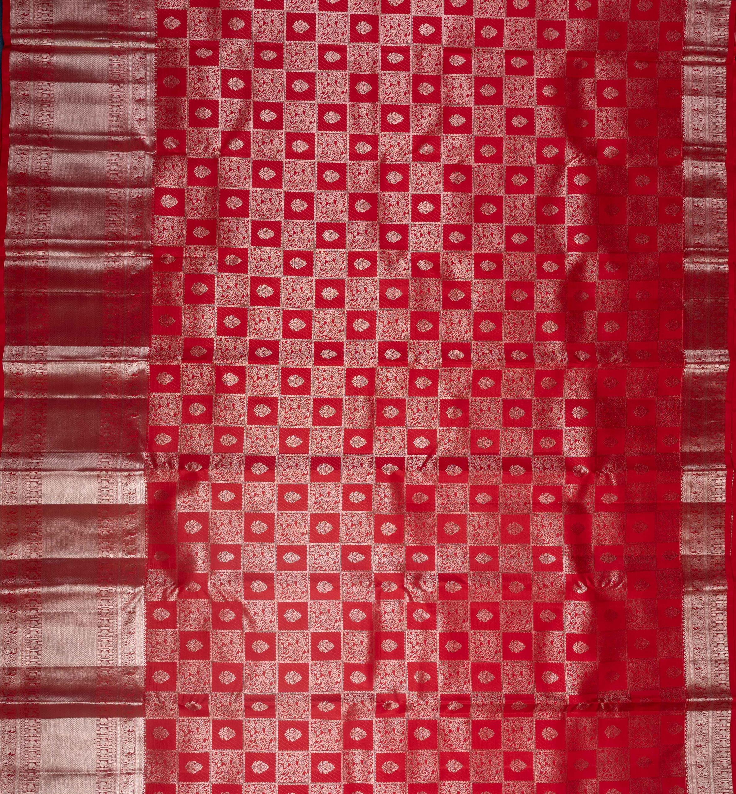 Sudar Kattam - Image 4