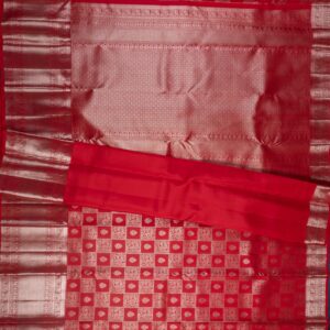 Sudar Kattam - Image 5