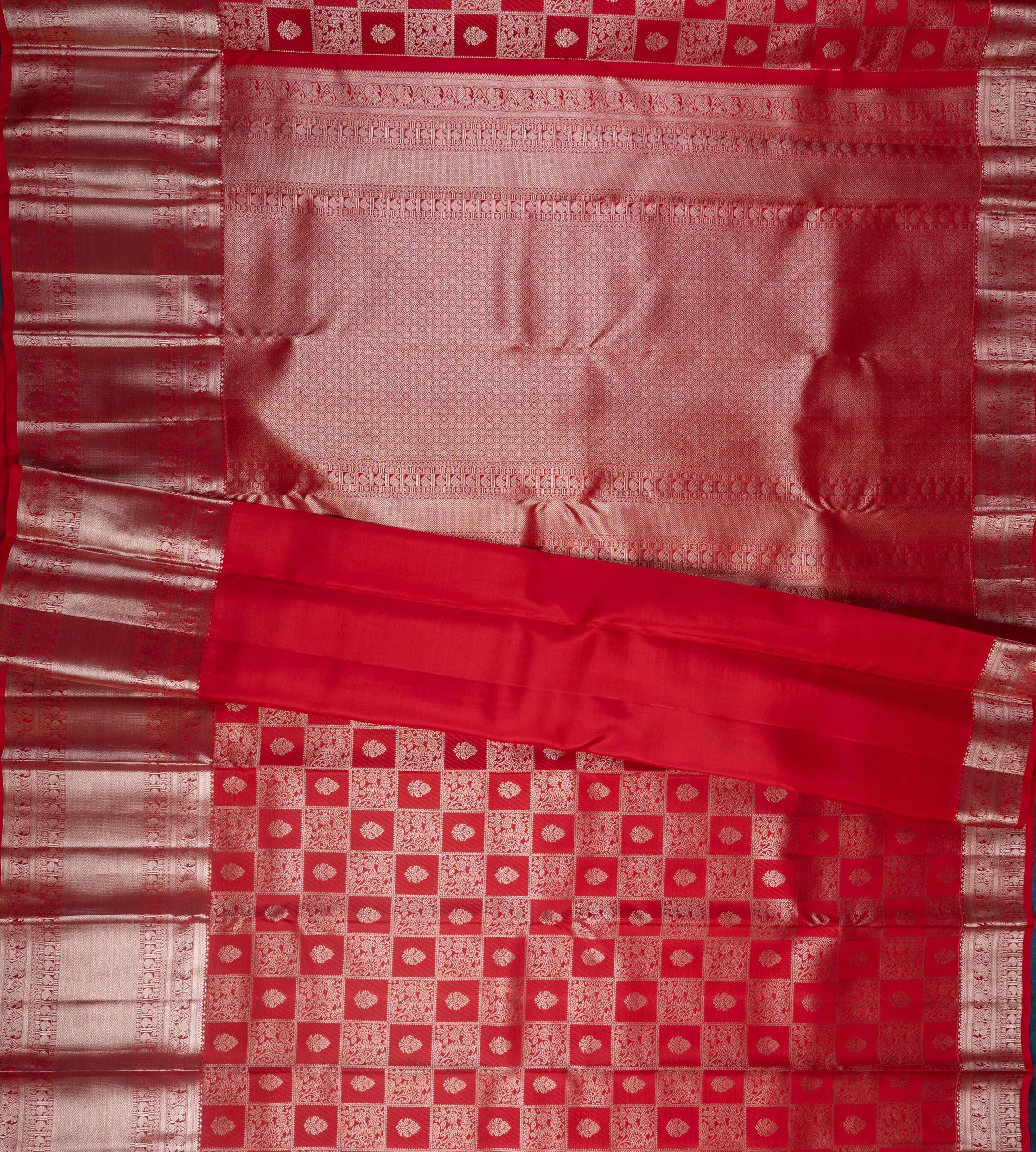 Sudar Kattam - Image 5