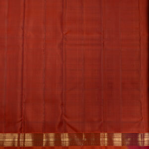 Aazham - Image 5