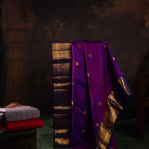 Iravum Malarum