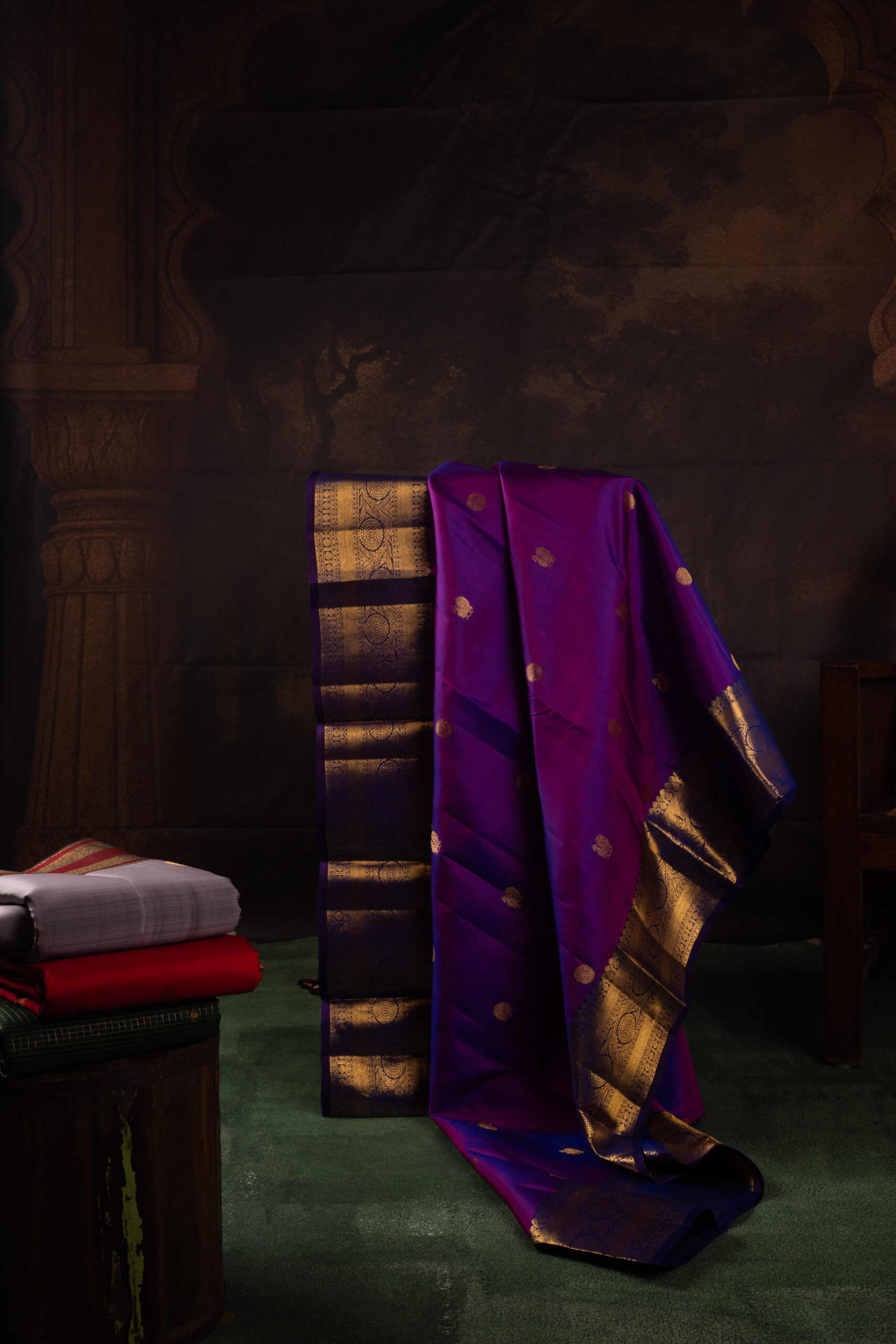 Iravum Malarum