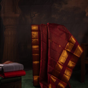 Muthirai