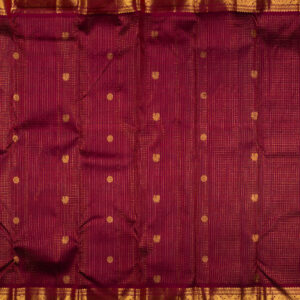 Muthirai - Image 3