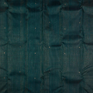 Maragatha Muthirai - Image 3