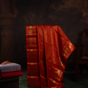 Neli Varnam