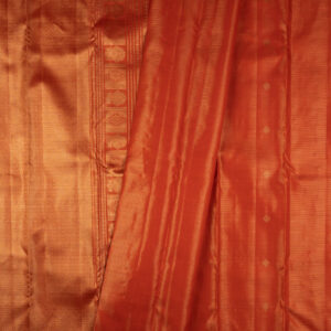 Neli Varnam - Image 5