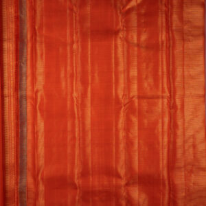 Neli Varnam - Image 4