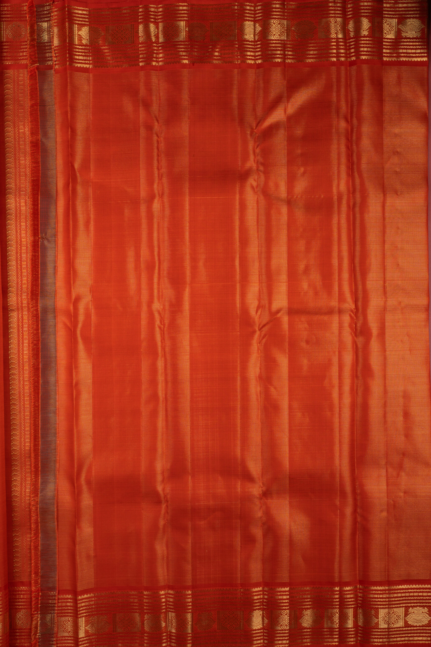 Neli Varnam - Image 4
