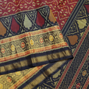 Sengarvam - Image 3