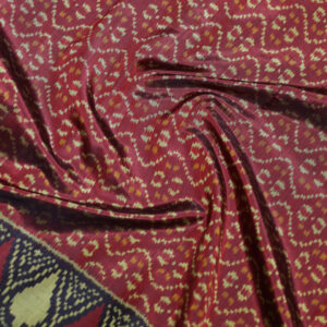 Sengarvam - Image 2
