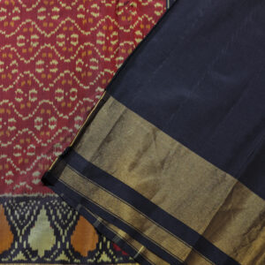 Sengarvam - Image 4