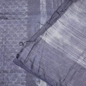 Nilasaaram - Image 3