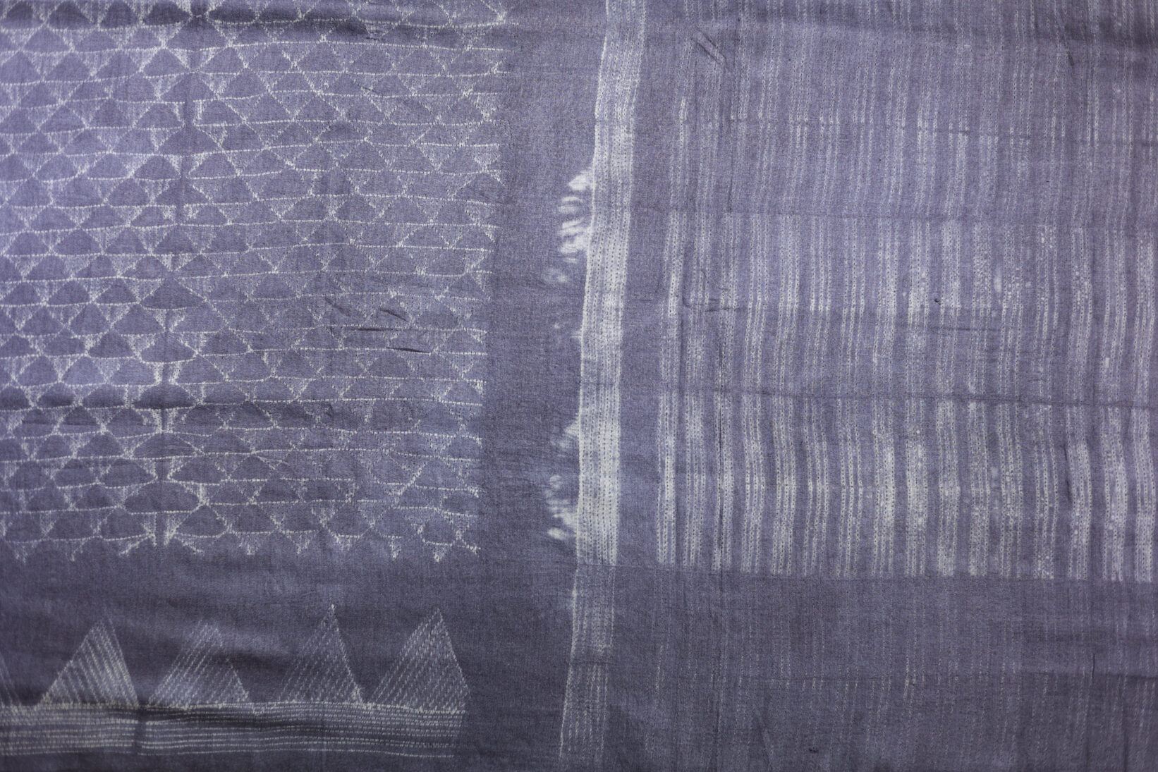 Nilasaaram - Image 2