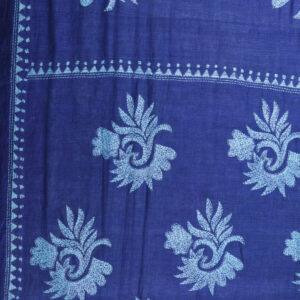 Neelavanam - Image 3