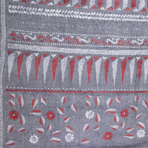 Aadivarna - Image 3