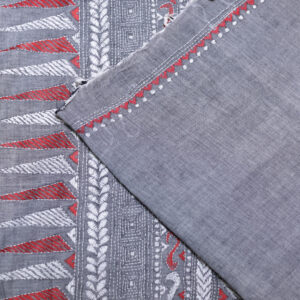 Aadivarna - Image 4