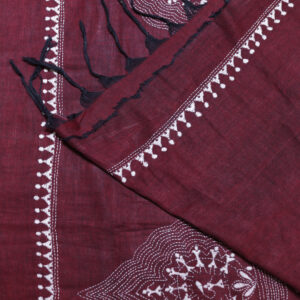 Varlika - Image 4