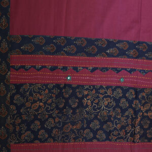 Rangrez - Image 3