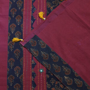 Rangrez - Image 4