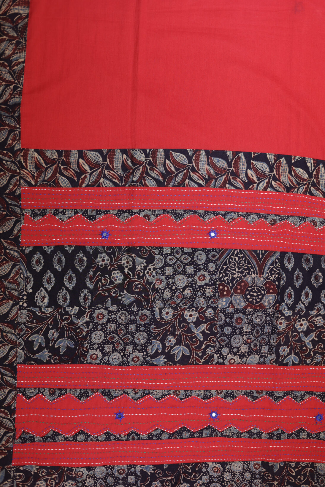 Lohitha - Image 3