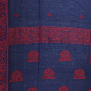 Neelavasini - Image 4