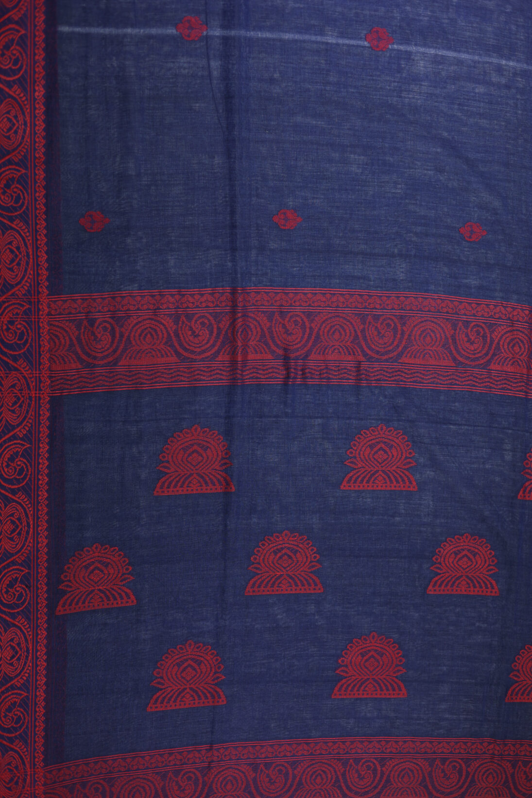 Neelavasini - Image 4