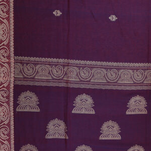 Rangasri - Image 3