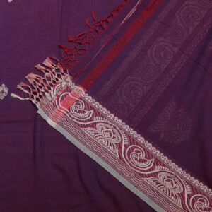 Rangasri - Image 4