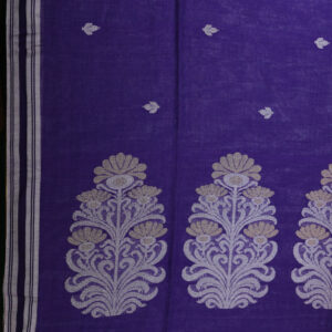 Mehrunnisa - Image 3